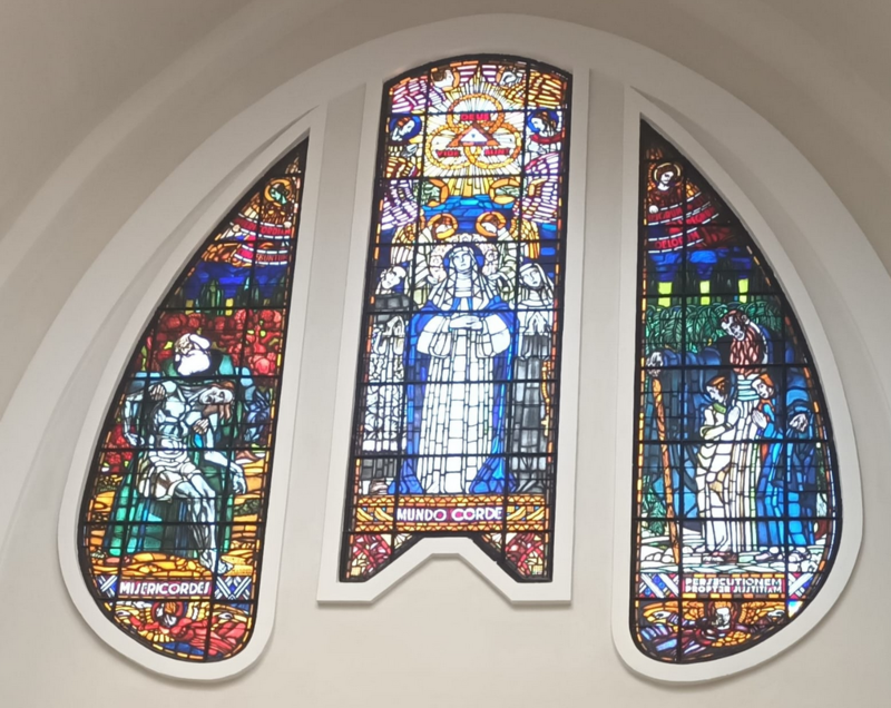 Screenshot 2025 10 27 at 13 14 06 WhatsApp1