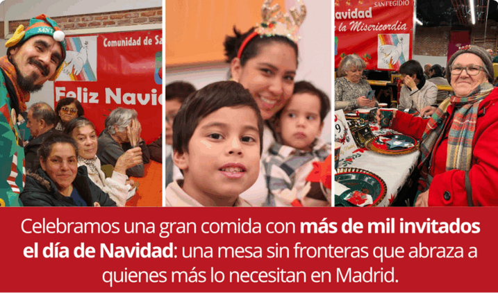 Screenshot 2025 11 17 at 15 15 29 Iniciamos los preparativos de la Navidad de la Esperanza 2025. Participa SantEgidio Madrid