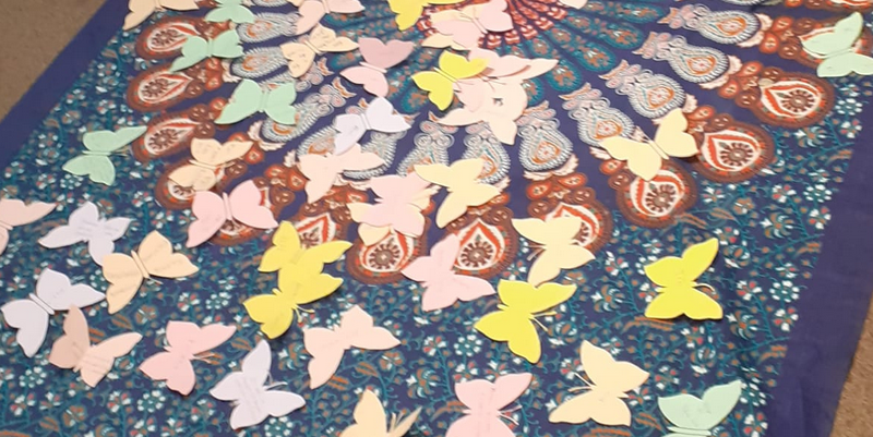 Screenshot 2025 11 18 at 11 17 37 1 WhatsApp