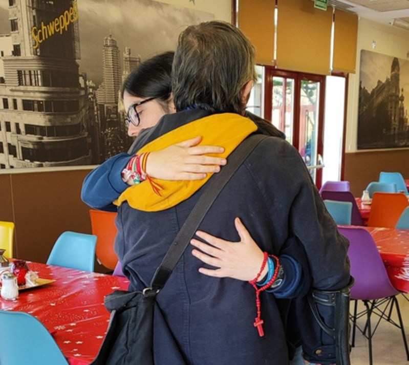 Screenshot 2025 11 28 at 10 46 25 Navidad Solidaria 2025 Jovenes Hospitalarios1