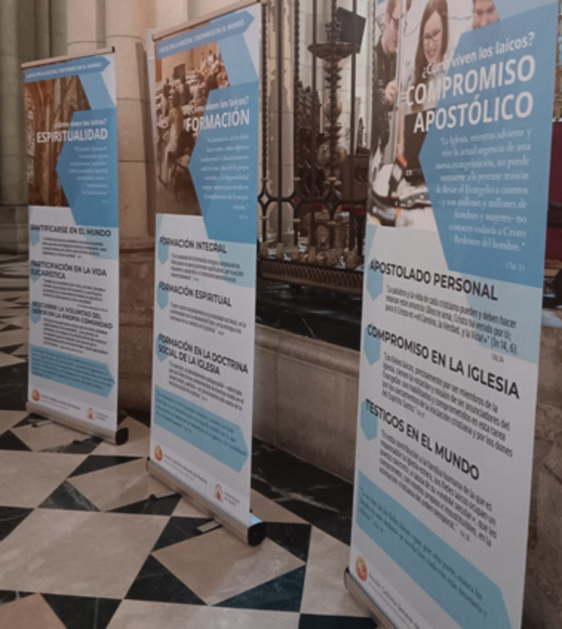 Screenshot 2026 02 17 at 11 34 18 Instagram2