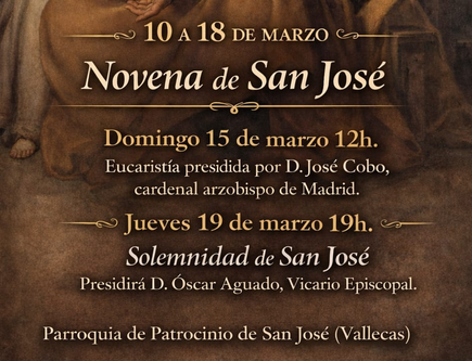 Screenshot 2026 03 09 at 11 13 01 1 WhatsApp