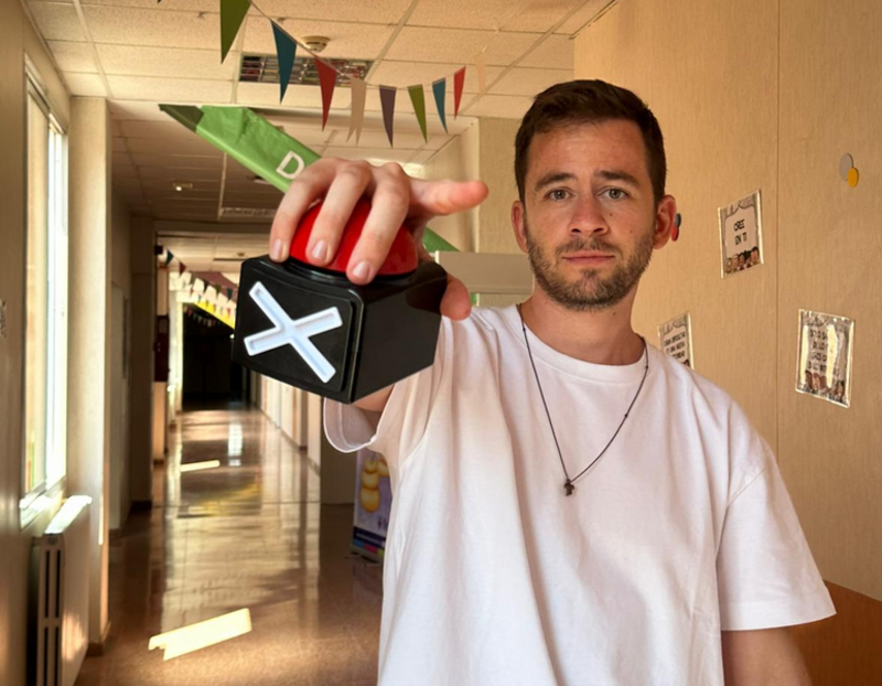 Screenshot 2026 04 23 at 10 11 38 WhatsApp1