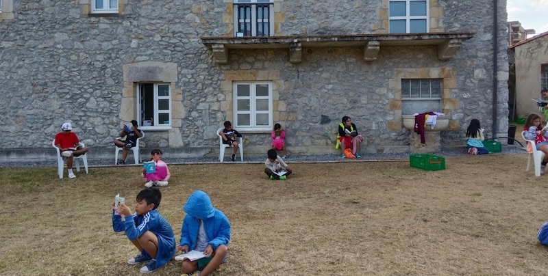 Taller Lectura Noja23