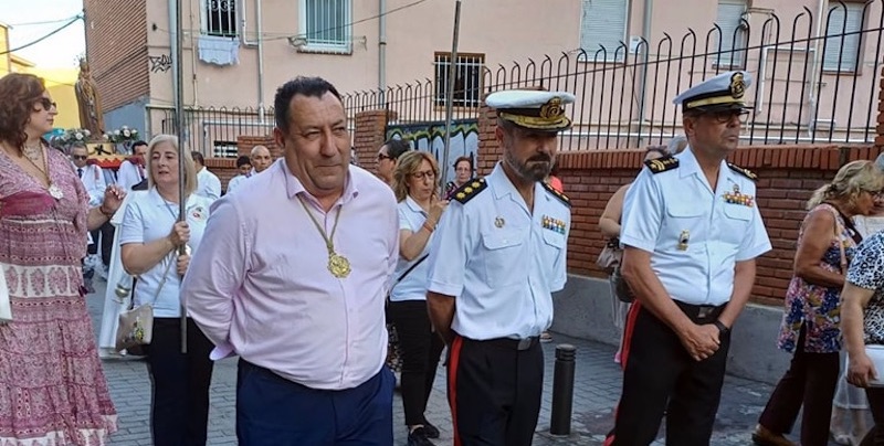 TresCaidasProcesion23