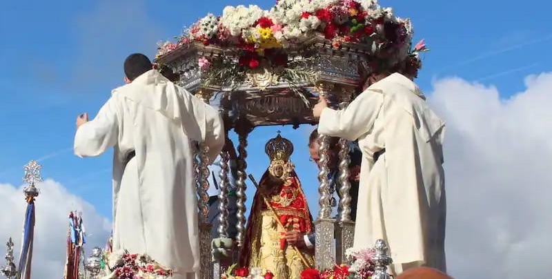 Virgen Cabeza Andujar23