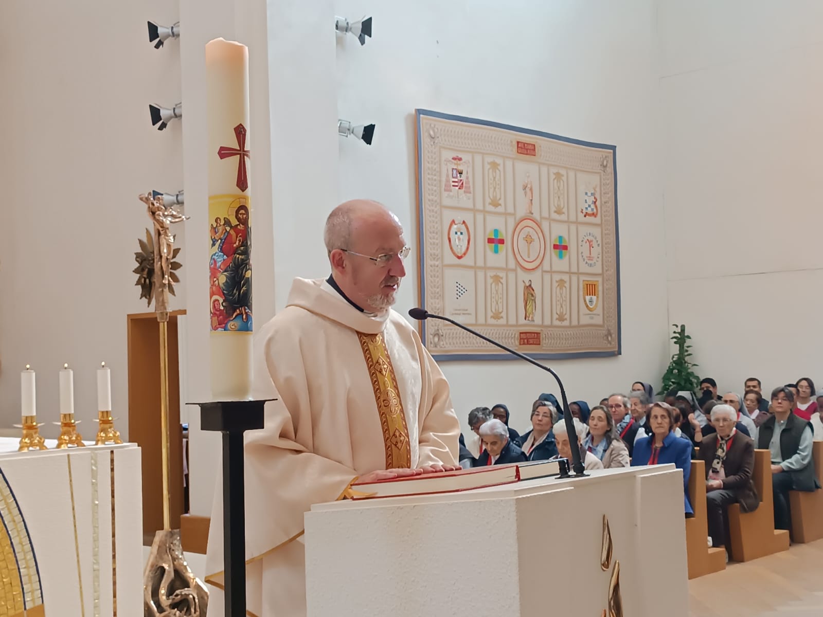 WhatsApp Image 2023-04-15 at 13.44.48.jpeg