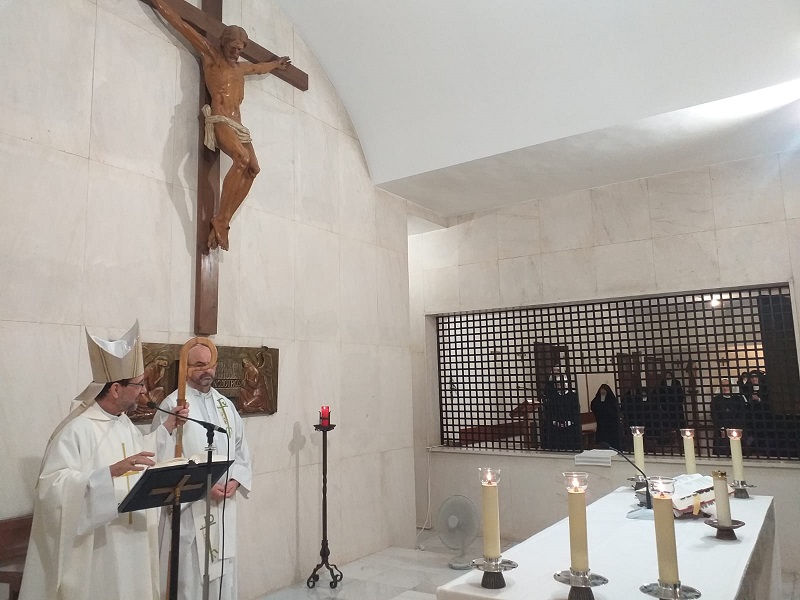 WhatsApp Image 2023 07 11 at 15.29.02