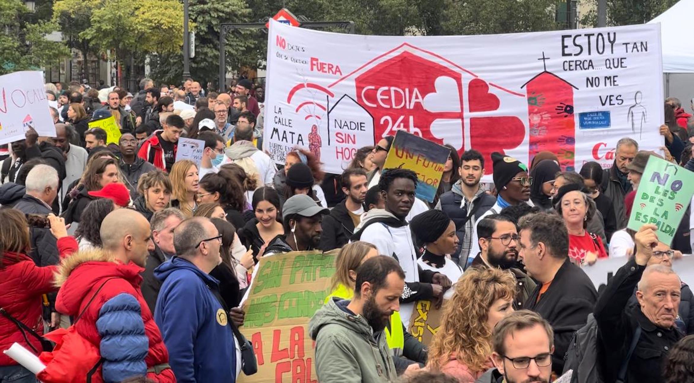 WhatsApp Image 2023 10 26 at 12.39.58