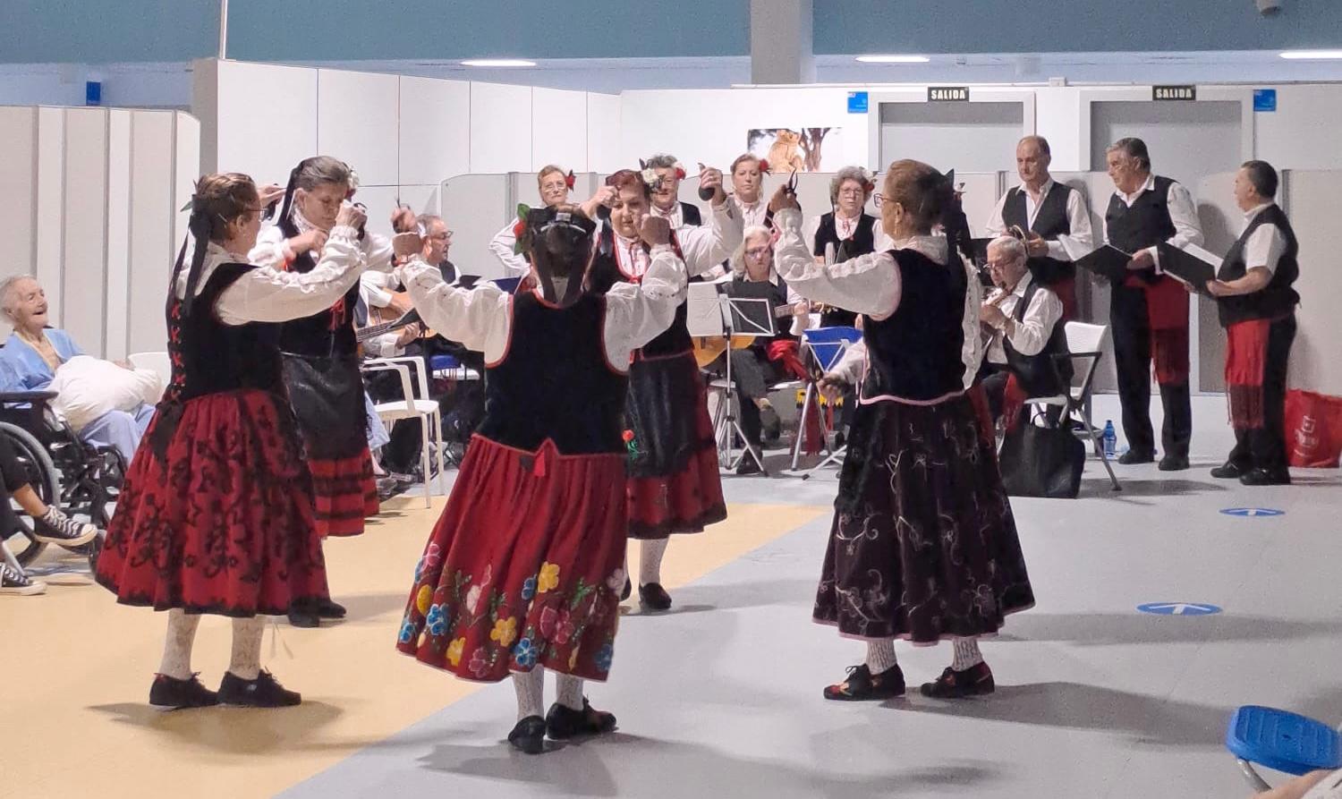 WhatsApp Image 2024 01 18 at 13.20.49