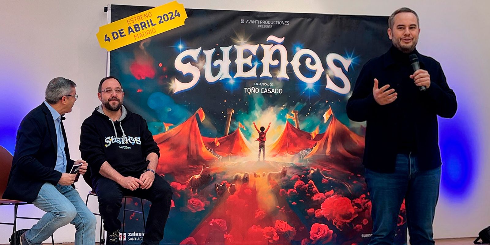 WhatsApp Image 2024 01 31 at 10.28.44