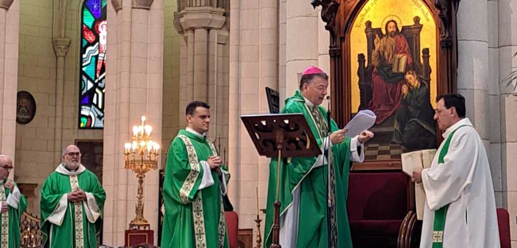 WhatsApp Image 2024 02 04 at 15.30.53 2 1