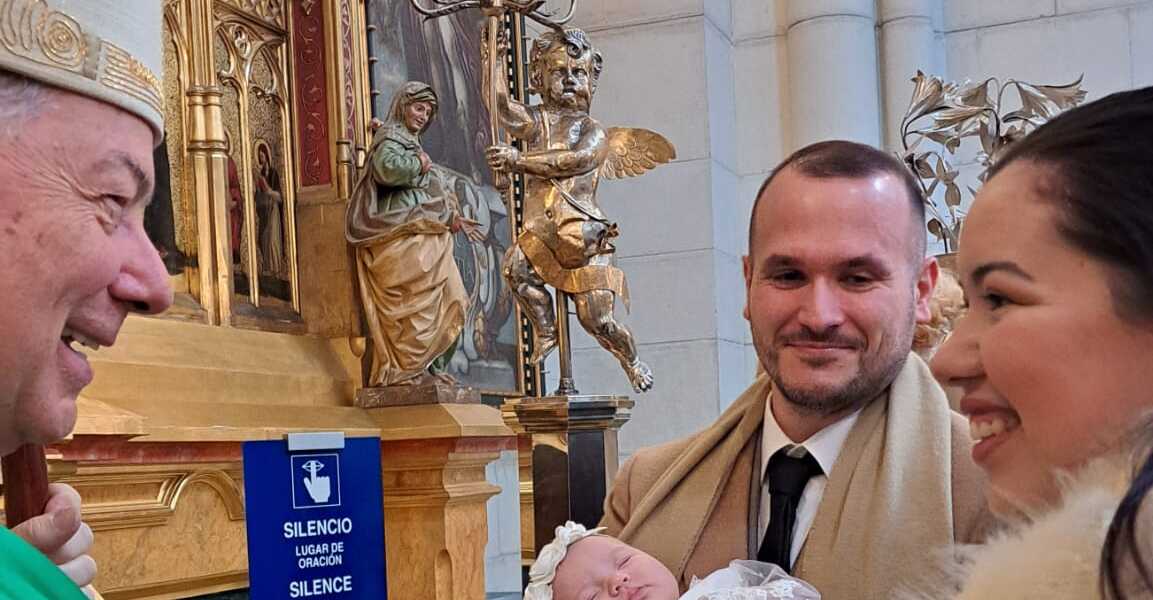 WhatsApp Image 2024 02 04 at 15.34.47 1