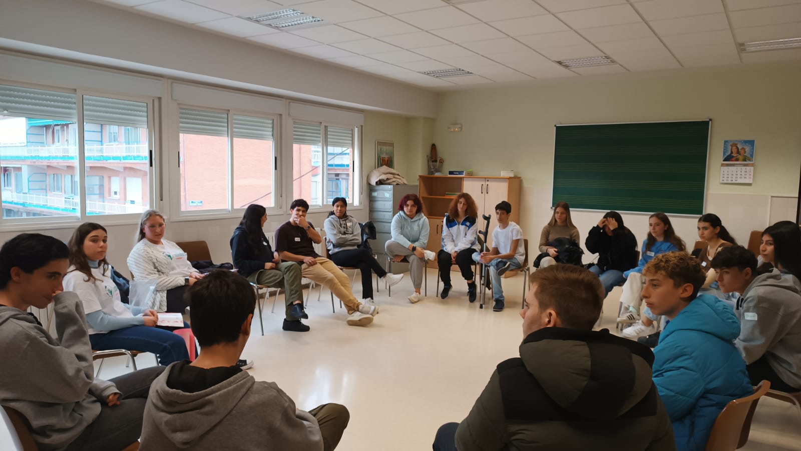 WhatsApp Image 2024 02 21 at 11.47.50