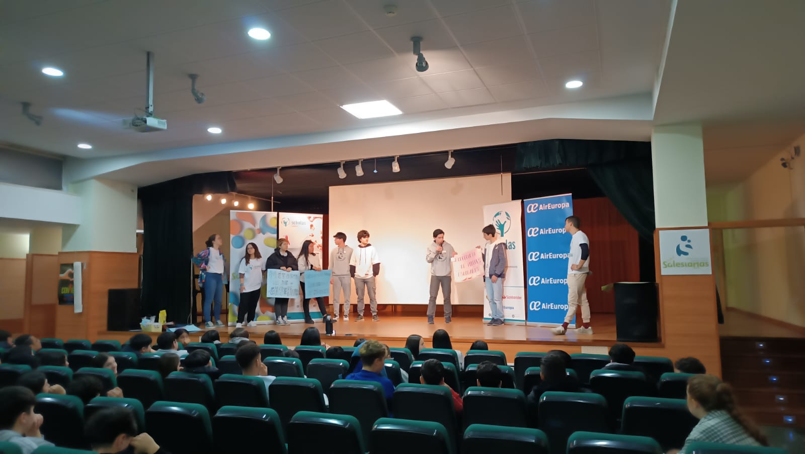 WhatsApp Image 2024 02 21 at 11.47.51