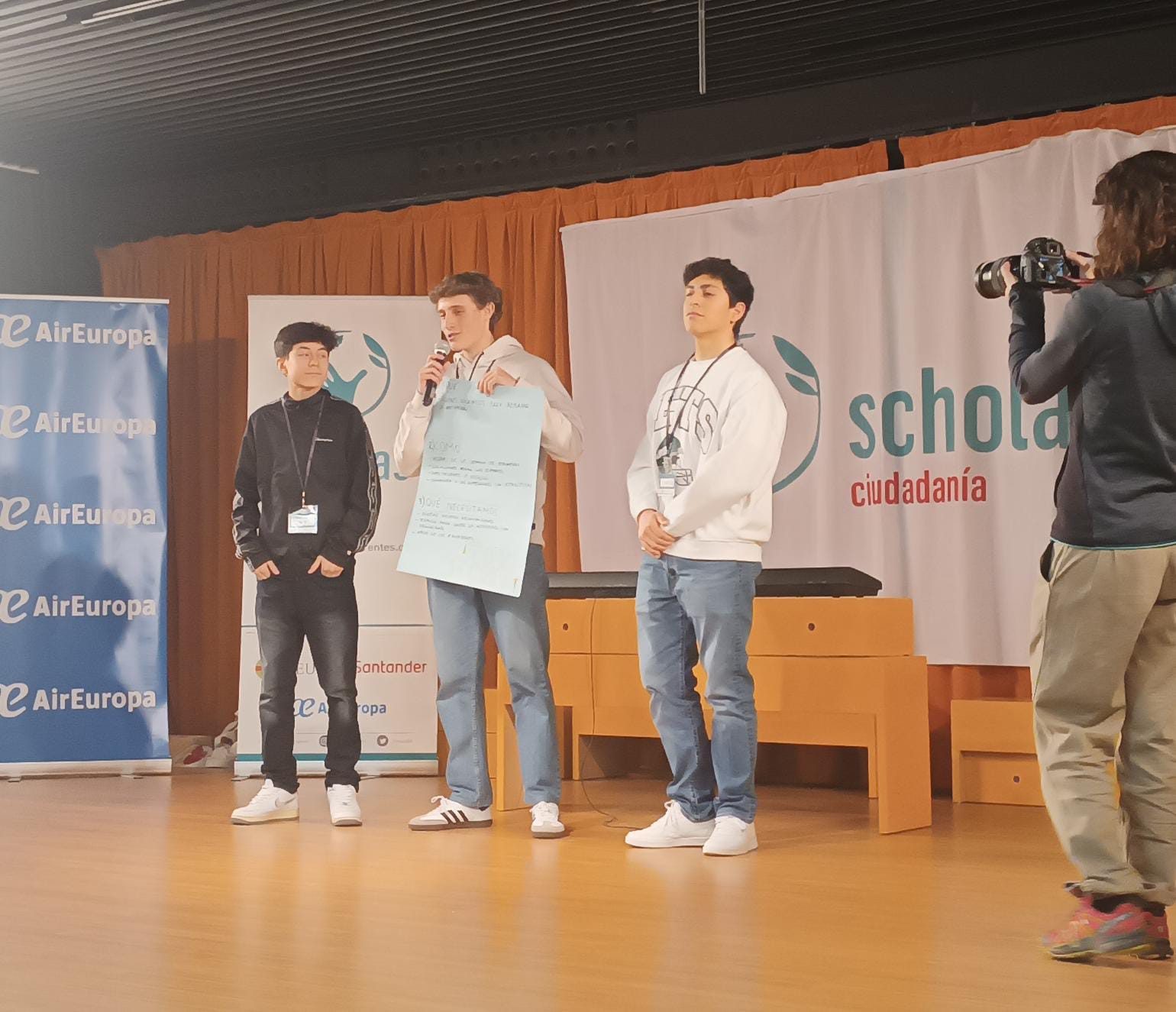 WhatsApp Image 2024 02 21 at 11.47.52