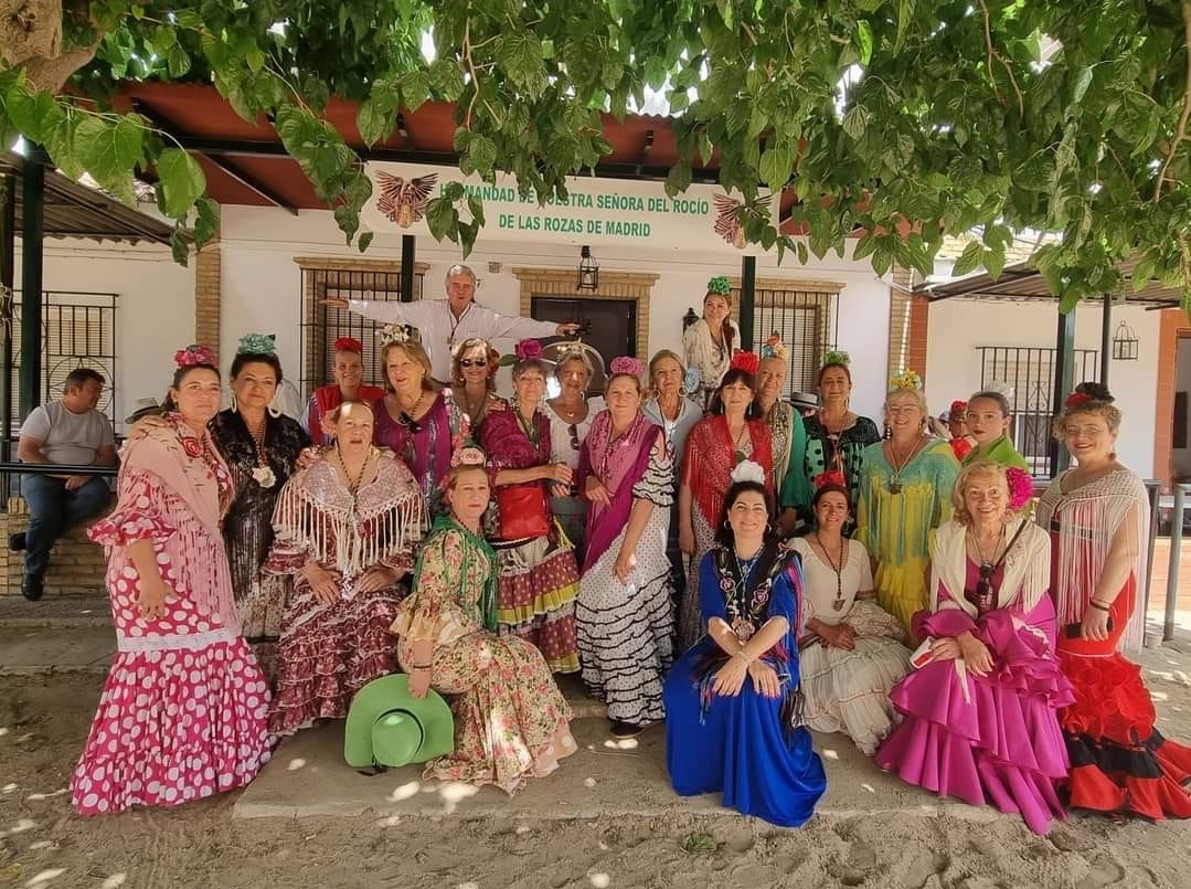 WhatsApp Image 2024 03 05 at 12.42.31