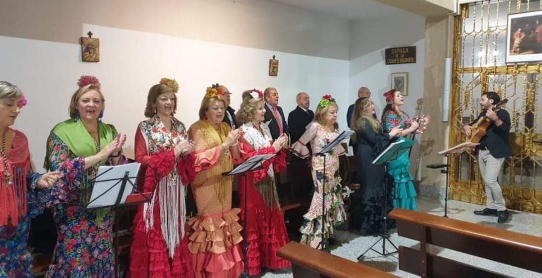 WhatsApp Image 2024 03 05 at 12.42.311