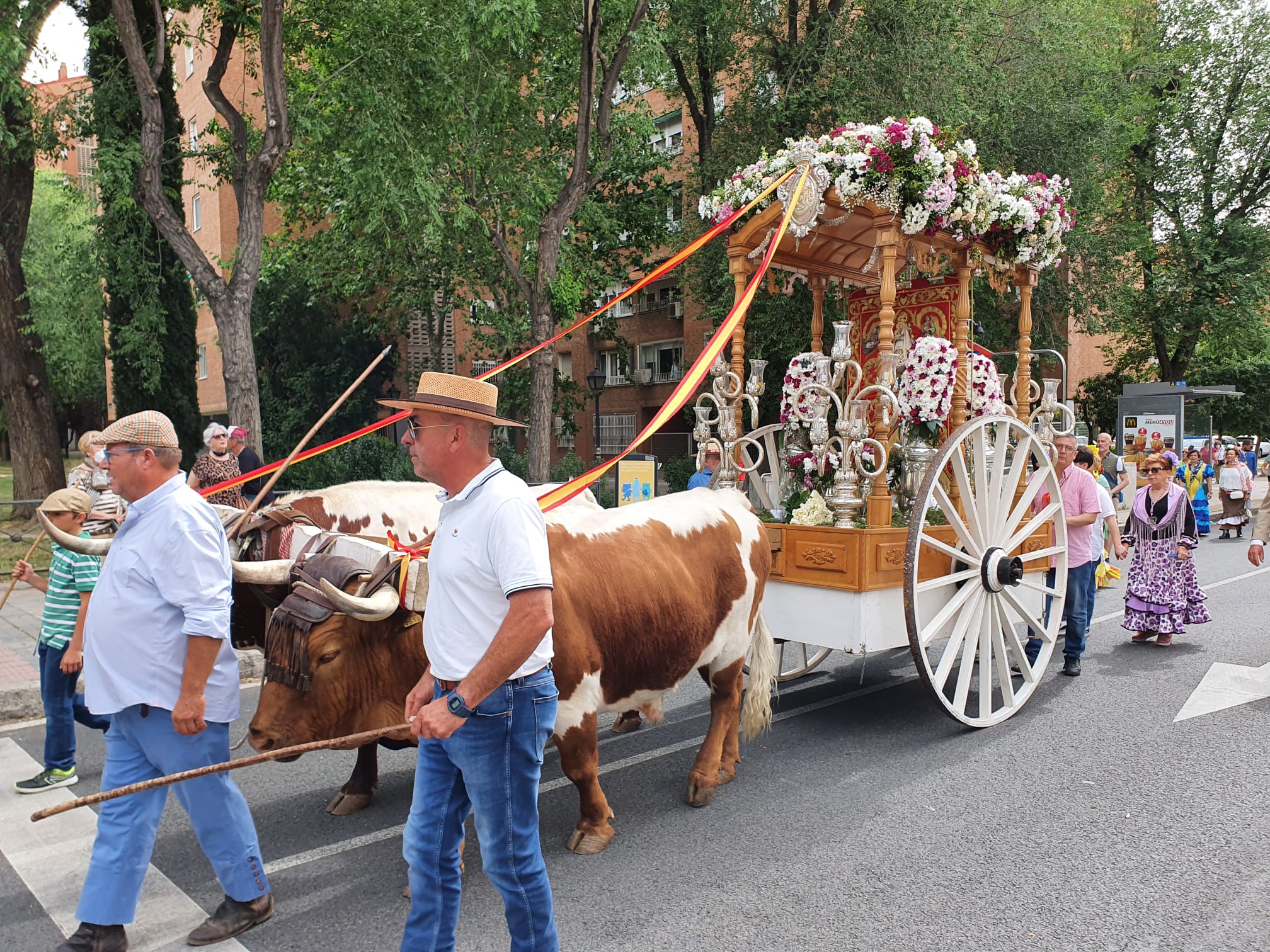 WhatsApp Image 2024 03 05 at 12.48.19