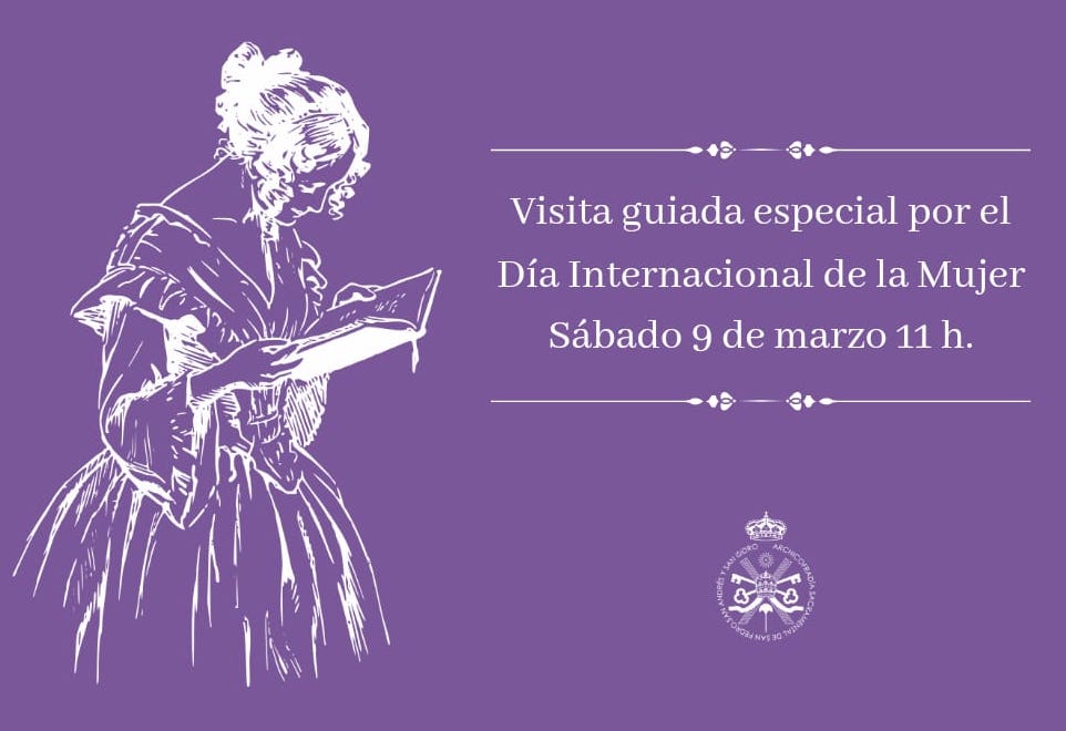 WhatsApp Image 2024 03 06 at 08.42.03