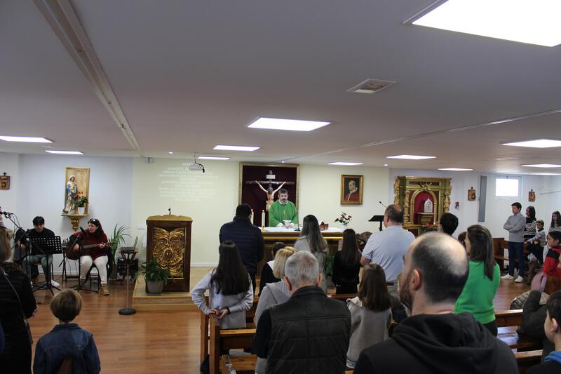 WhatsApp Image 2024 11 13 at 13.07.321