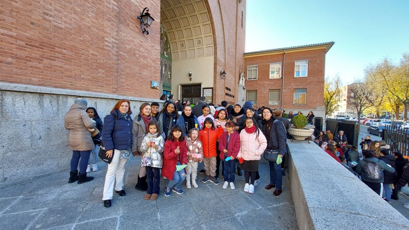 WhatsApp Image 2024 12 11 at 19.44.5021