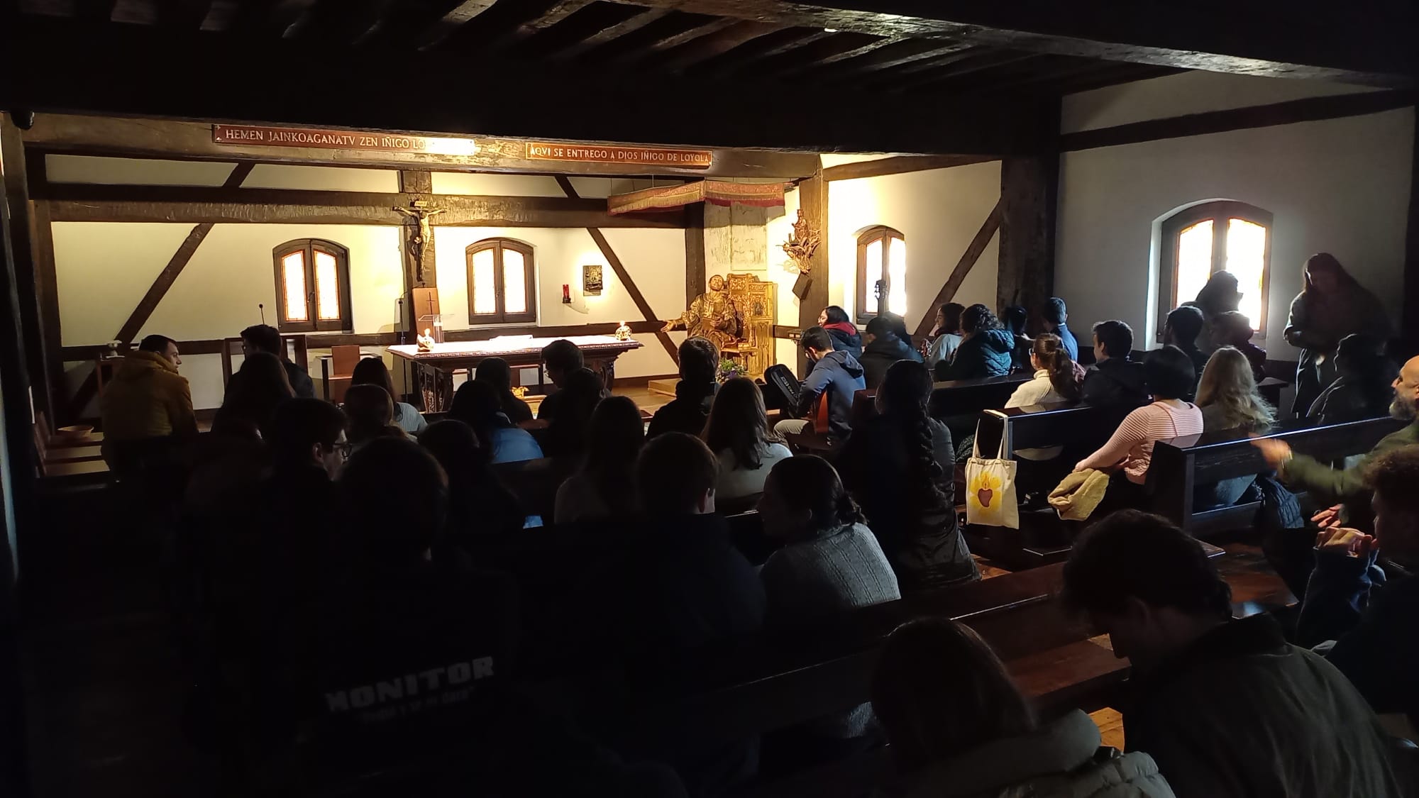 WhatsApp Image 2025 02 04 at 13.13.36