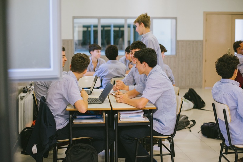 WhatsApp Image 2025 02 17 at 12.59.3711