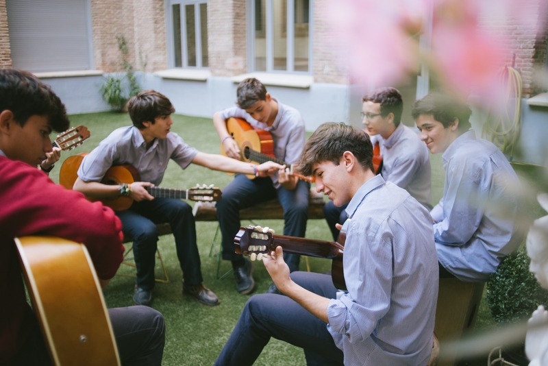 WhatsApp Image 2025 02 17 at 13.00.031