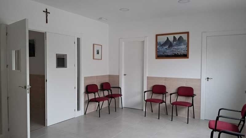 WhatsApp Image 2025 03 18 at 12.40.082