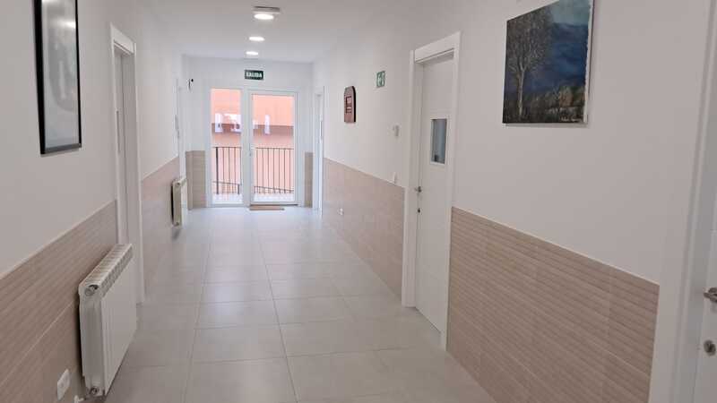 WhatsApp Image 2025 03 18 at 12.42.3421