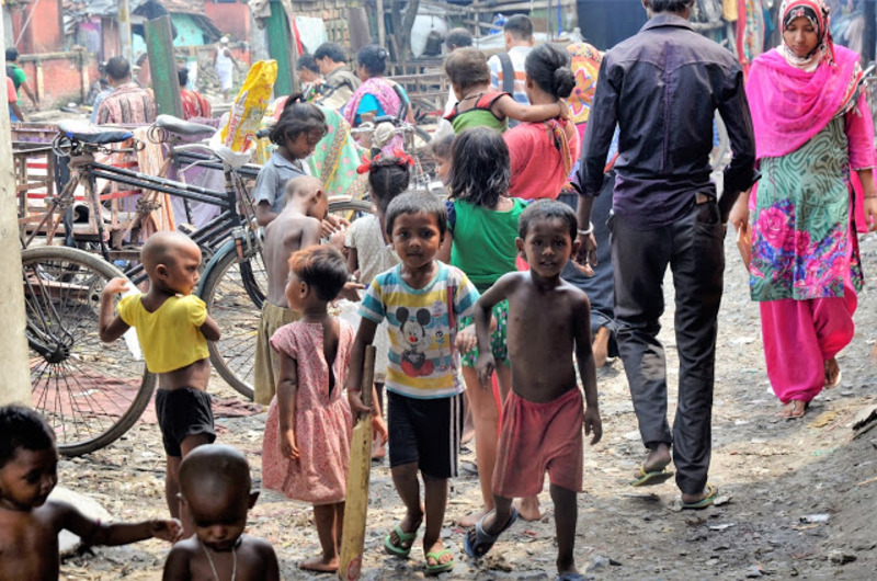 WhatsApp Image 2025 03 27 at 16.39.191