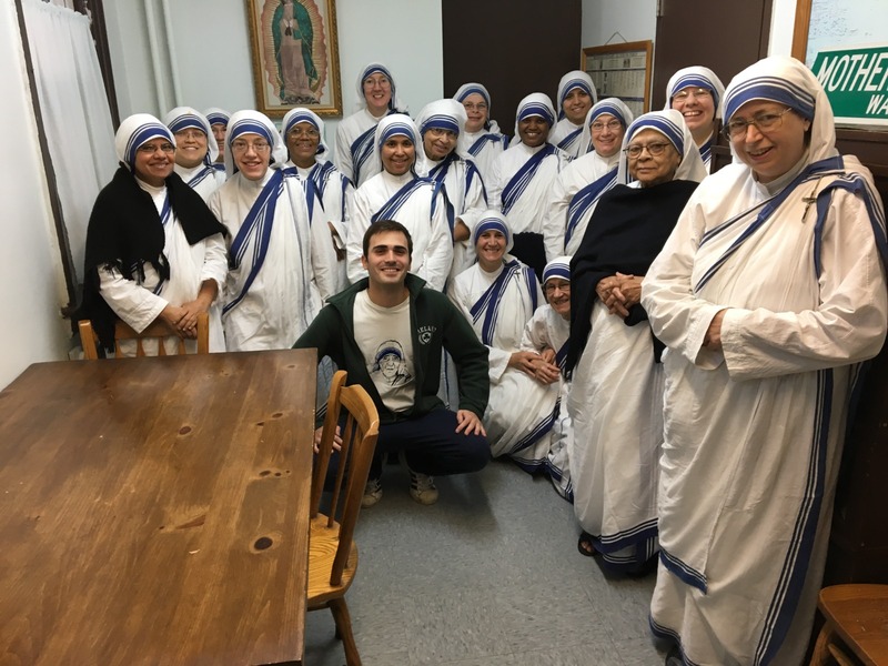 WhatsApp Image 2025 03 27 at 16.41.151