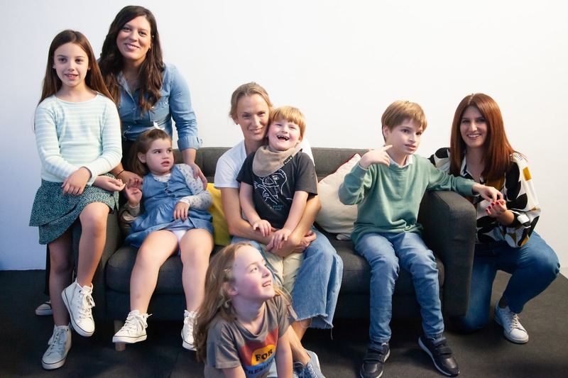 WhatsApp Image 2025 04 02 at 09.52.501