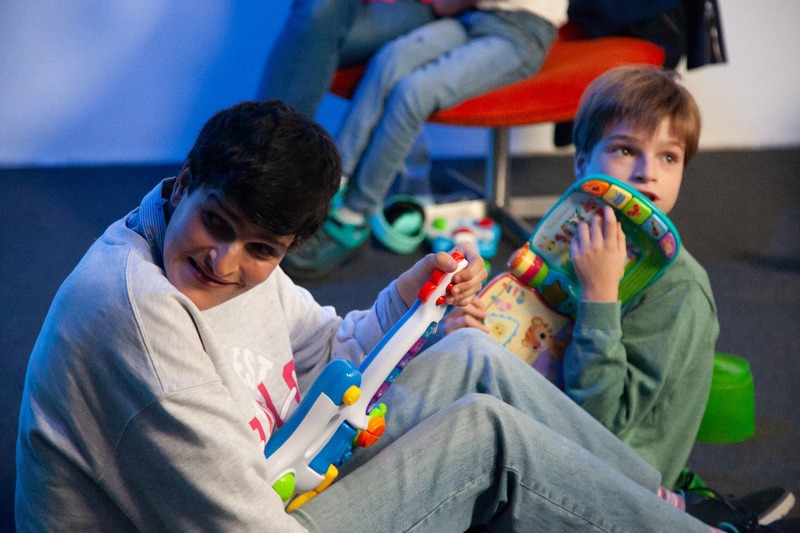 WhatsApp Image 2025 04 02 at 10.18.001