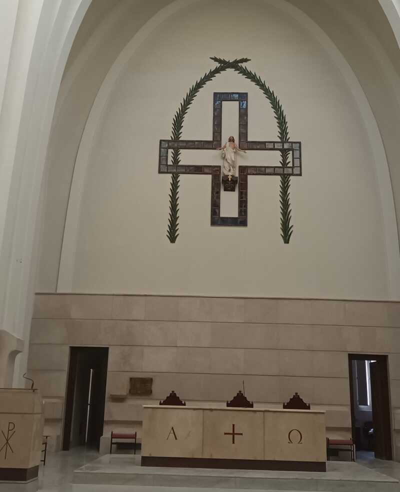 WhatsApp Image 2025 10 27 at 12.00.101