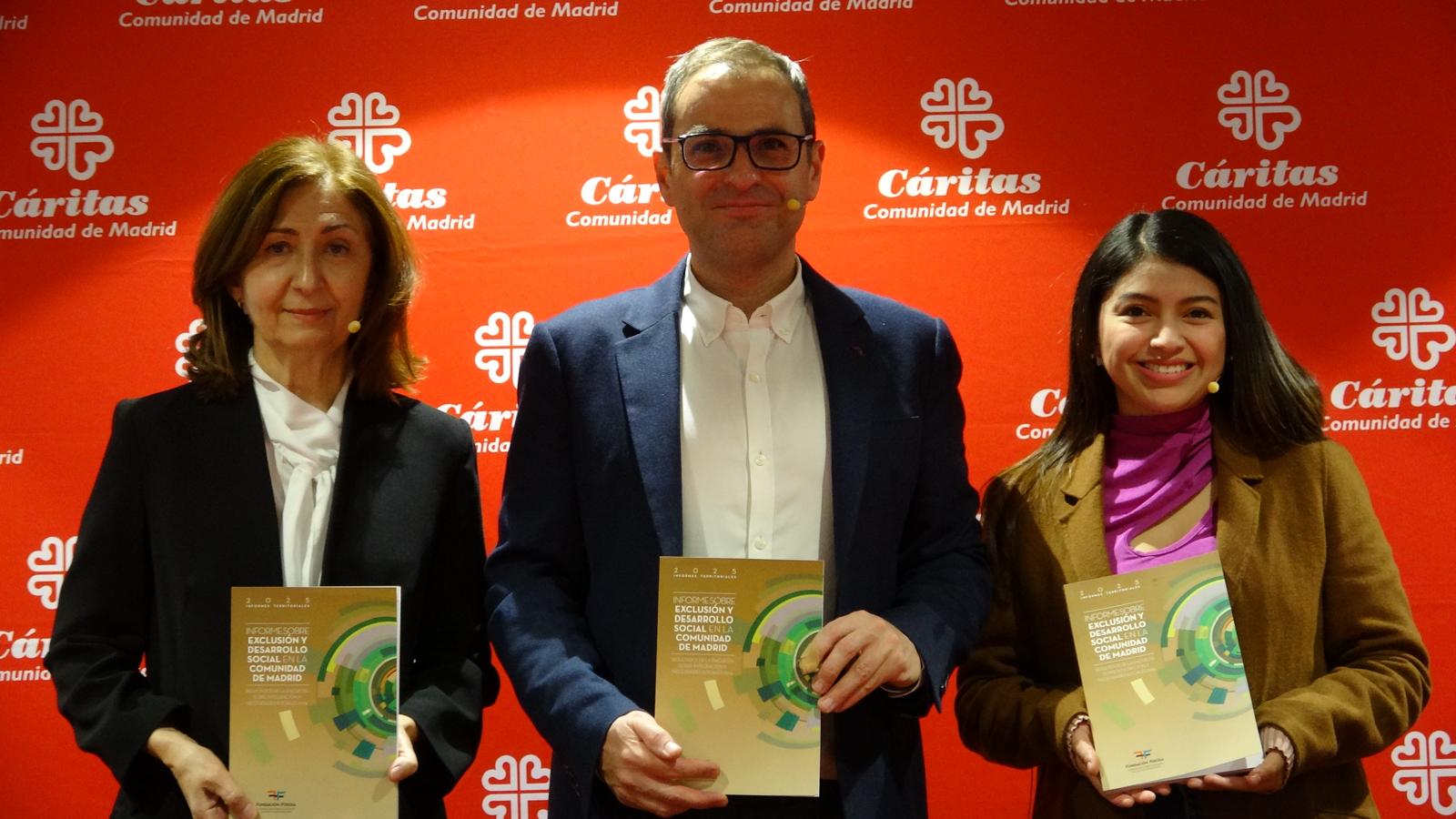 WhatsApp Image 2025 11 18 at 11.50.23