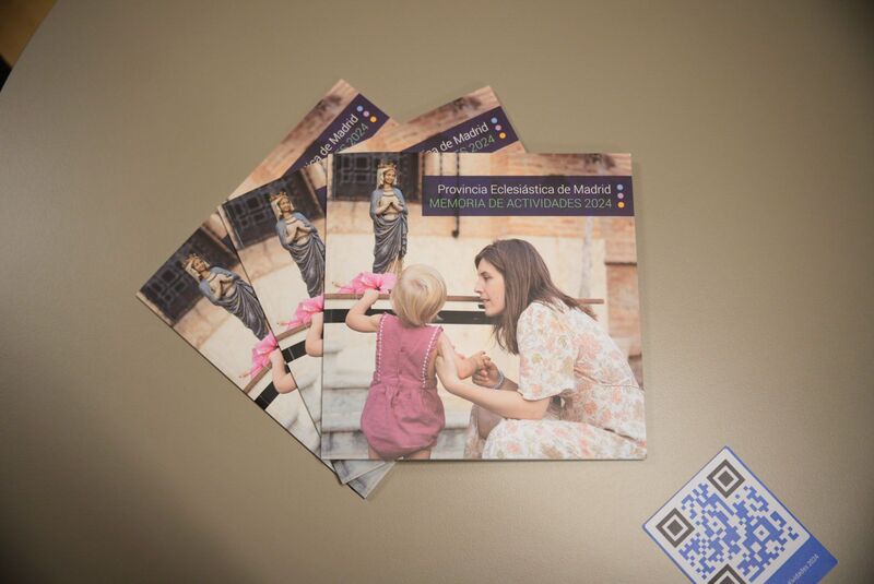 WhatsApp Image 2025 11 24 at 11.21.4221