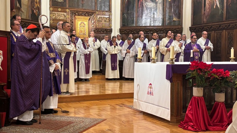 WhatsApp Image 2025 12 22 at 10.53.281