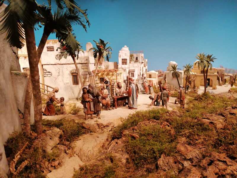 WhatsApp Image 2025 12 22 at 11.24.3611