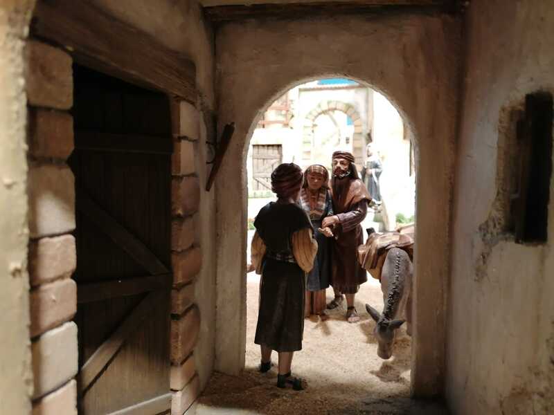 WhatsApp Image 2025 12 22 at 11.24.3811