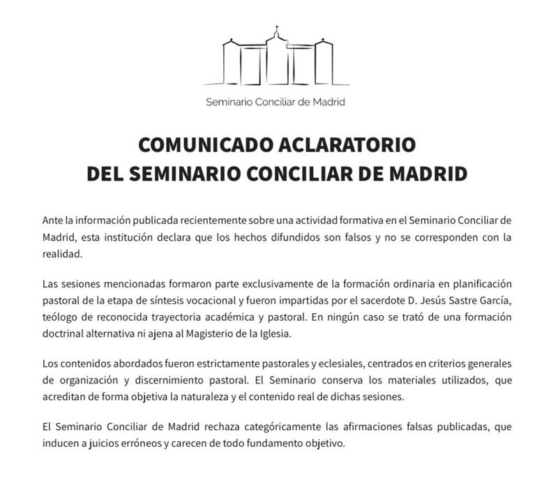 WhatsApp Image 2026 01 12 at 14.27.461