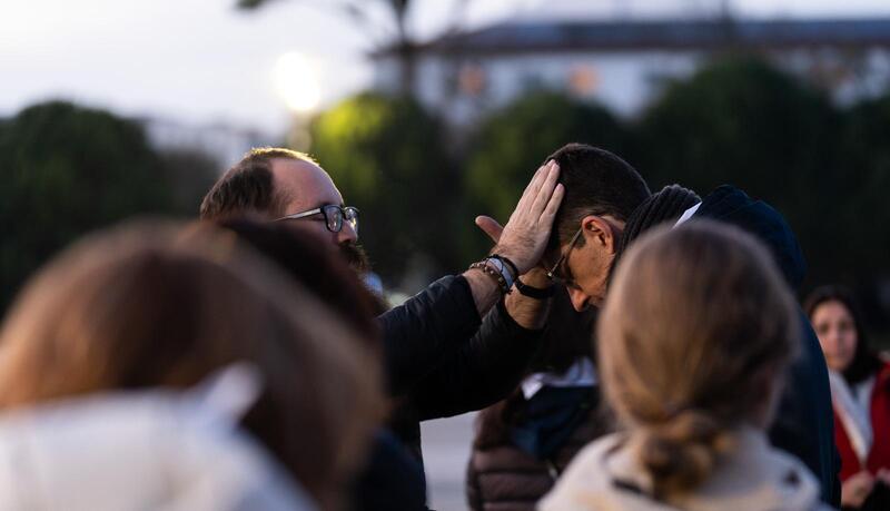 WhatsApp Image 2026 02 16 at 15.55.1871