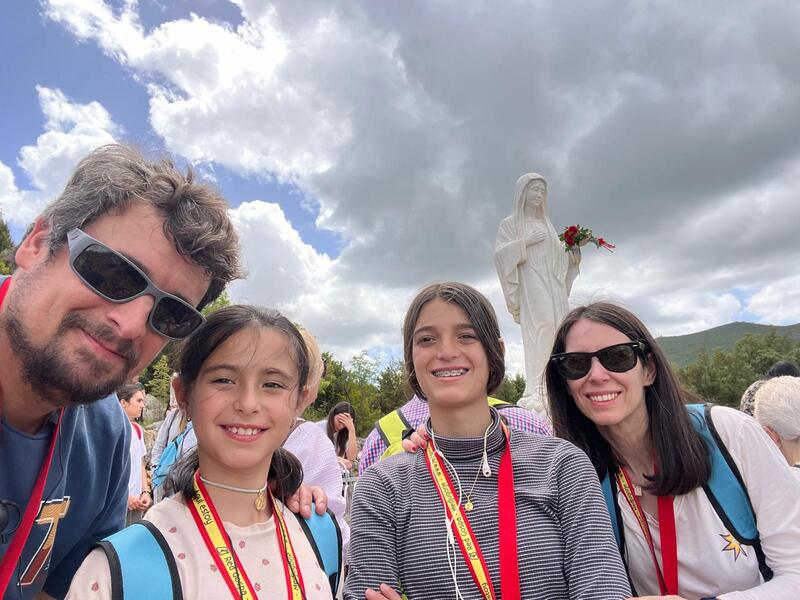 WhatsApp Image 2026 02 16 at 15.56.3211