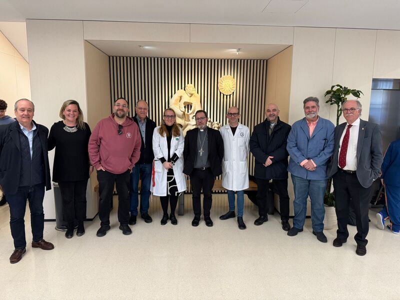 WhatsApp Image 2026 02 25 at 11.16.1721