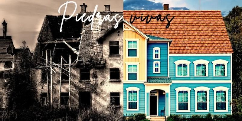 b61633da939c904cc9b1b03ff651a7c8 XL