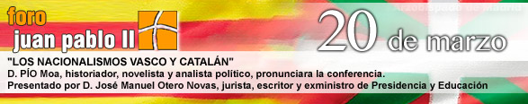 ban-conferenciasforo-san-benito