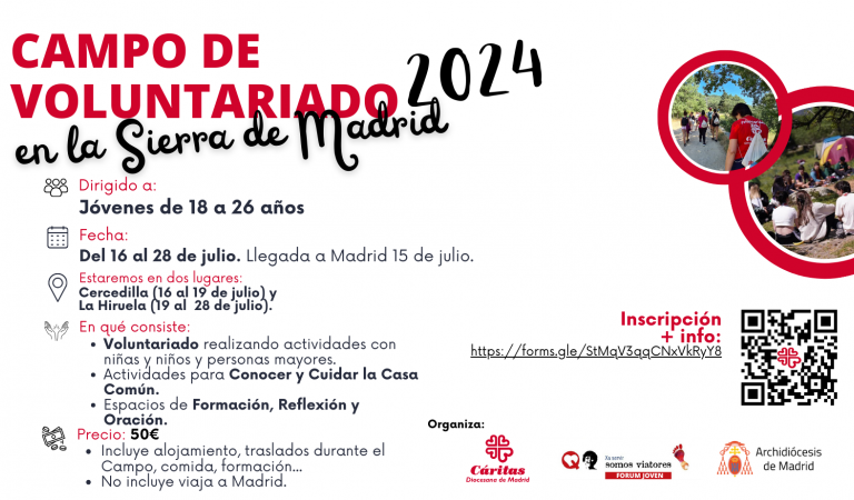 campovoluntaridohiruela 0