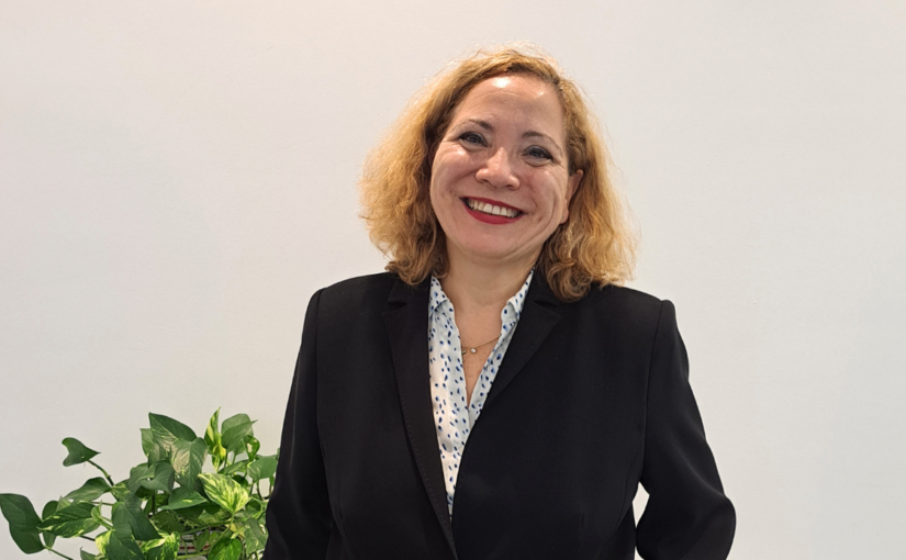 mangeles sobrino 825x510