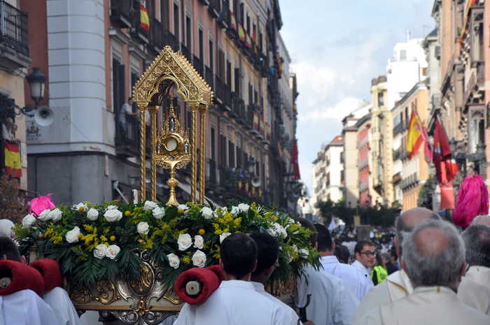2018-06-03 - Corpus Christi